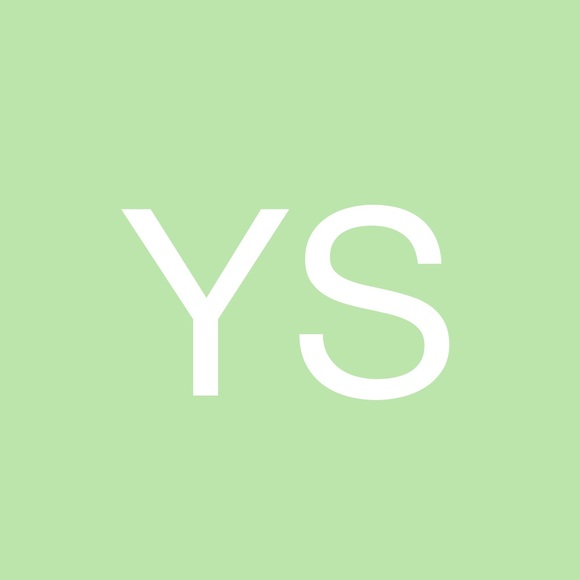 ystaav